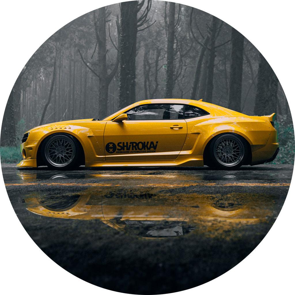 chevrolet-shirokai-widebody-