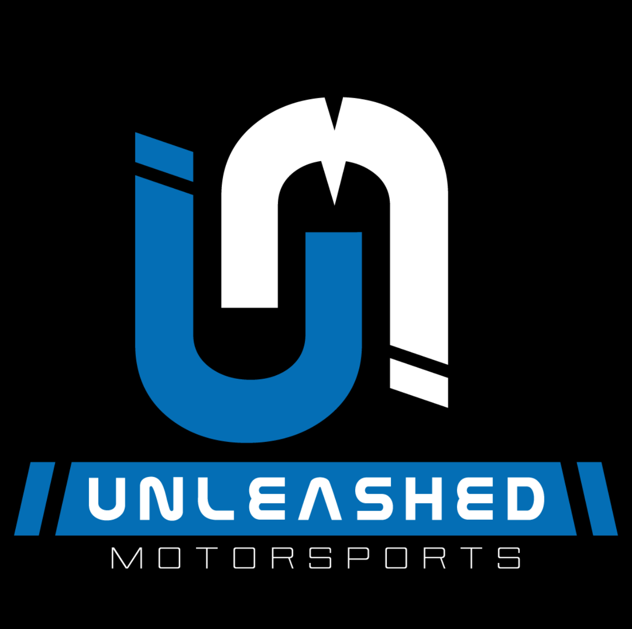 Unleashed motorsports