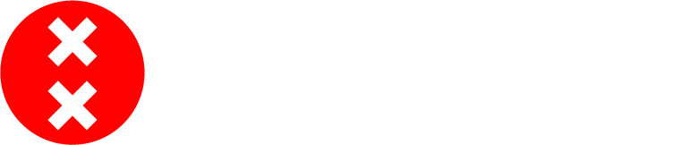 SHIROKAI - widebody kits 